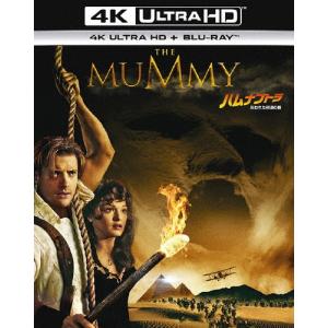 枚数限定]バットマン TV＜シーズン1-3＞ ブルーレイ全巻セット