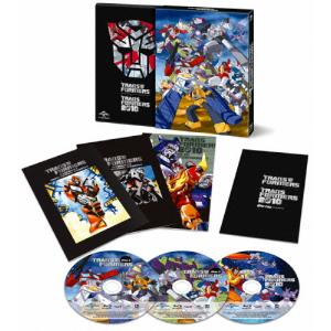 古畑任三郎 COMPLETE Blu-ray BOX (初回限定) 【Blu-ray