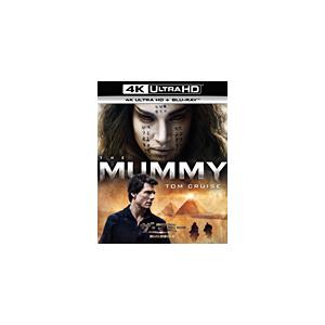 ジュラシック・ワールド 5ムービー 4K UHD コレクション(5枚組)/クリス