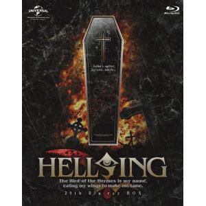 フルメタル・パニック!」Blu-ray BOX All Stories/アニメーション[Blu