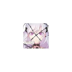 アンドロイドガール/DECO*27[CD]通常盤【返品種別A】