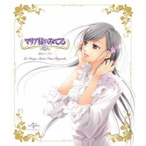 マリア様がみてる 4thシーズン Blu Ray アニメーション Blu Ray 返品種別a Www Mohmmadiyon Com