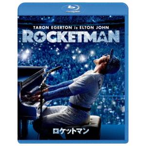 枚数限定][限定版]アバター 4K UHD コレクターズ・エディション(数量