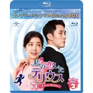 『私の恋したテリウス～A Love Mission～』レンタル落ちDVD★全巻 私の恋したテリウス A LOVE MISSION 全16枚 第1話〜第27話 最終