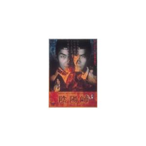 池中玄太80キロ さよならスペシャル/西田敏行[DVD]【返品種別A