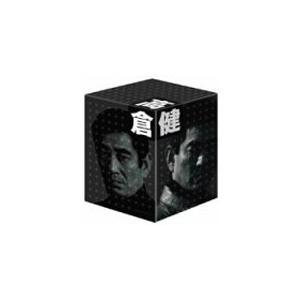 BLU-R】私は整形美人 Blu-ray BOX : ヤマダデンキ Yahoo!店 - 通販