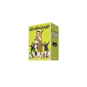 クレージーキャッツ 作戦ボックス/植木等[DVD]【返品種別A】 : Joshin