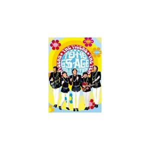 東宝GSエイジ・コレクション〜東宝GS映画BOX〜/ザ・タイガース[DVD]【返品種別A】