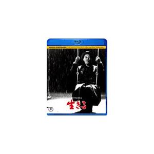 生きる/志村喬[Blu-ray]【返品種別A】｜joshin-cddvd