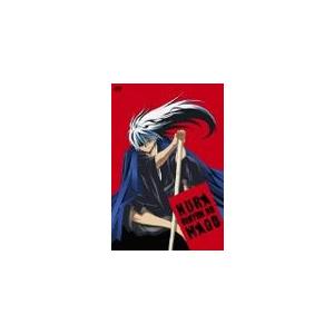 ぬらりひょんの孫 第1巻【通常仕様】/アニメーション[DVD]【返品種別A】