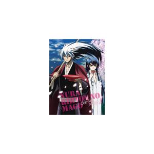 メダリスト 第2巻【Blu-ray】/アニメーション[Blu-ray]【返品種別A