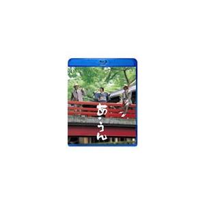 勇者シリーズ30周年記念 OP&ED Blu-ray&オールソングCD-BOX…