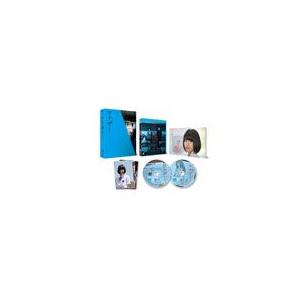 BLU-R】私は整形美人 Blu-ray BOX : ヤマダデンキ Yahoo!店 - 通販