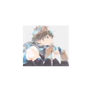 TVアニメ「灰と幻想のグリムガル」CD-BOX『Grimgar,Ashes and Illusion...
