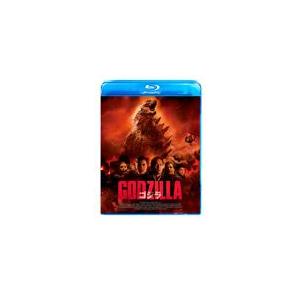 [枚数限定]GODZILLA ゴジラ[2014]Blu-ray/アーロン・テイラー=ジョンソン[Bl...