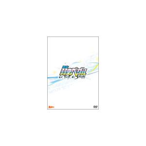 舞台『弱虫ペダル』ツール・デュ・スタッド Vol.2/村井良大[DVD]【返品種別A】