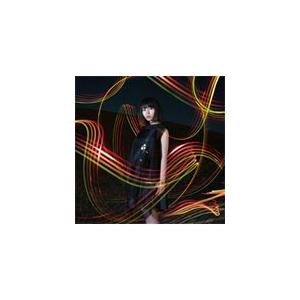Shiny Ray/YURiKA[CD]通常盤【返品種別A】