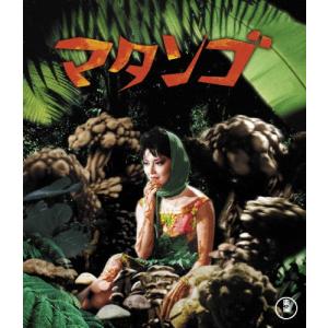 Blu-ray／たとえあなたを忘れても Blu−ray BOX : ネットオフ