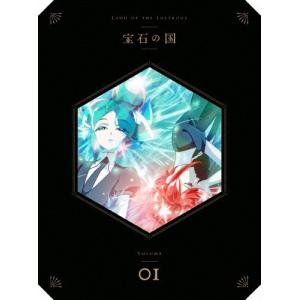 DVDのみ　おーばーふろぉ　OA版 おーばーふろぉ OA版/アニメーション[DVD]【返品種別A】 : Joshin web