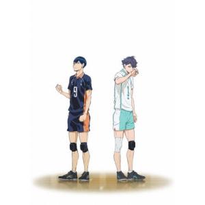 新品 / 弱虫ペダル (1-98巻 最新刊)[渡辺航先生描き下ろし収納BOX付