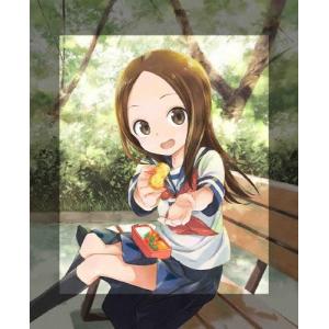 からかい上手の高木さん vol.2 Blu-ray/アニメーション