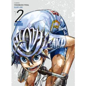 枚数限定][限定版]40th Summer(完全生産限定盤)/TUBE[Blu-ray]【返品