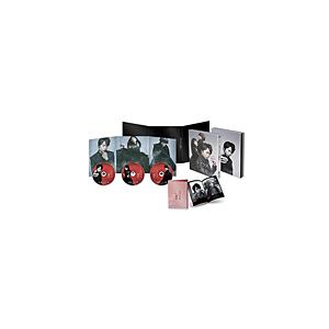 白熱 デッドヒート DVD : トシゲイト10 - 通販 - Yahoo!ショッピング