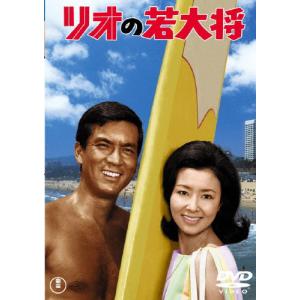 浅田家! DVD 通常版/二宮和也[DVD]【返品種別A】 : Joshin web CDDVD