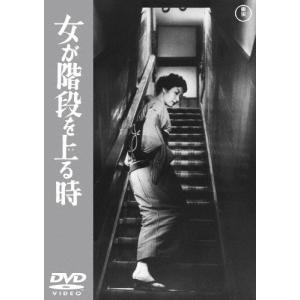 サンタクロースが歌ってくれた キャラメルボックス （DVD） : 宝塚アン