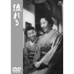 浅田家! DVD 通常版/二宮和也[DVD]【返品種別A】 : Joshin web CDDVD