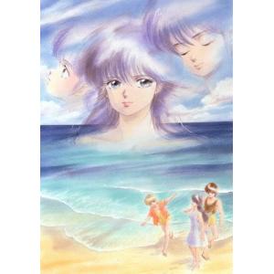 きまぐれオレンジ☆ロード 全48話  DVD-BOX 【新品・未開封】 きまぐれオレンジ☆ロード TVアニメ全48話BOXセット ブルーレイ