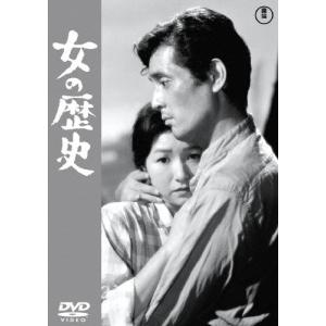 DVD／木下惠介 DVD−BOX 第三集 : ネットオフ ヤフー店 - 通販 - Yahoo
