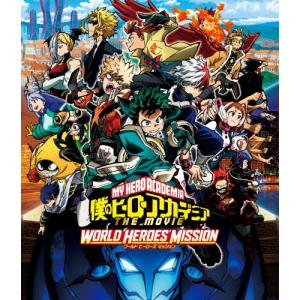 僕のヒーローアカデミア 2nd Vol.2 Blu-ray/アニメーション[Blu-ray