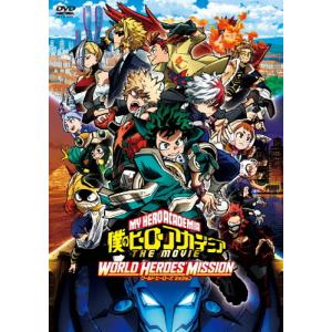 僕のヒーローアカデミア コンプリートDVD 第1期 (全13話, 316分) 堀越