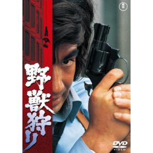 居酒屋兆治[東宝DVD名作セレクション]/高倉健[DVD]【返品種別A