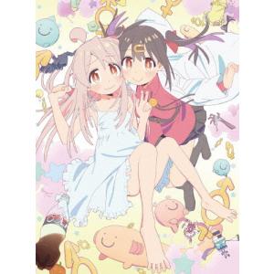 お兄ちゃんはおしまい！ 原画集 下巻　おにまい 716opUbXJPL._AC_SY200_QL15_.jpg