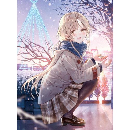 「お隣の天使様にいつの間にか駄目人間にされていた件」DVD Vol.4/アニメーション[DVD]【返...