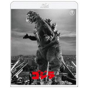 セーラー服と機関銃 4K Scanning Blu-ray [Blu-ray] : ぐるぐる王国