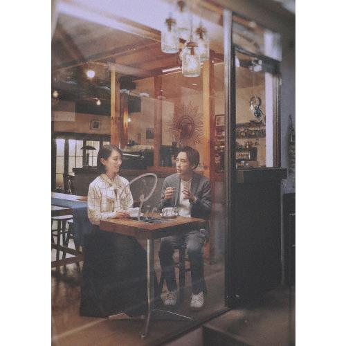 アナログ Blu-ray 豪華版/二宮和也[Blu-ray]【返品種別A】