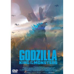 未成年〜未熟な俺たちは不器用に進行中〜 DVD BOX/本島純政,上村謙信