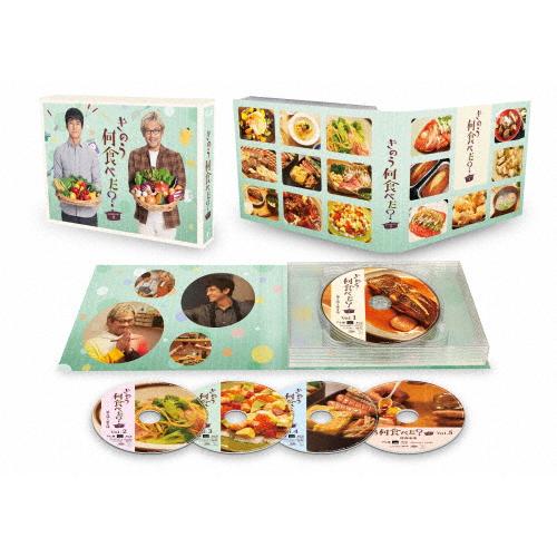 きのう何食べた? season2 Blu-ray BOX/西島秀俊,内野聖陽[Blu-ray]【返品...