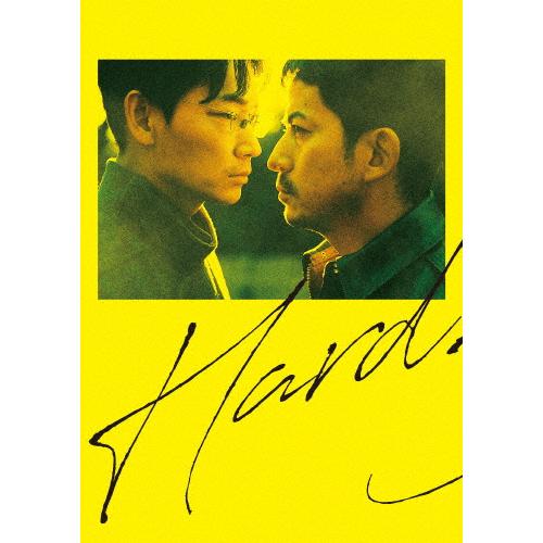 最後まで行く Blu-ray 豪華版/岡田准一[Blu-ray]【返品種別A】