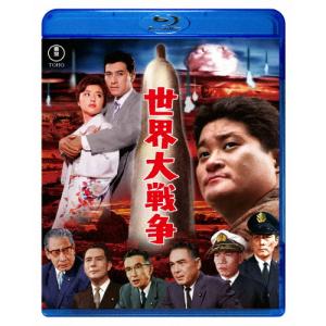 体感予報 Blu-ray-BOX 【Blu-ray】 : ハピネット・オンラインYahoo