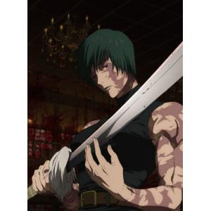 呪術廻戦 死滅回游 前編 Blu-ray Vol.2の買取情報