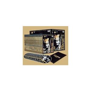 鬼平犯科帳 第1シリーズ DVD-BOX/中村吉右衛門[DVD]【返品種別A】