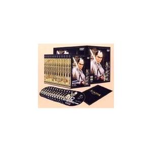 鬼平犯科帳 第2シリーズ DVD-BOX/中村吉右衛門[DVD]【返品種別A】