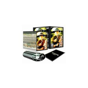 鬼平犯科帳 第3シリーズ DVD-BOX/中村吉右衛門[DVD]【返品種別A】