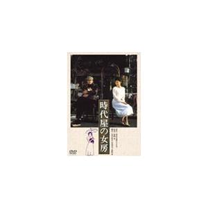 ZARD MUSIC VIDEO COLLECTION〜25th ANNIVERSARY〜/ZARD[DVD]【返品
