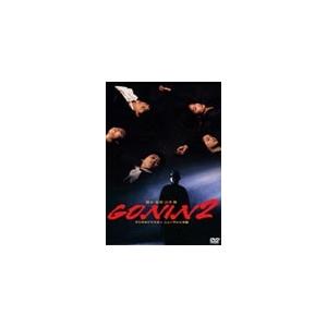 枚数限定][限定版]古畑任三郎 COMPLETE Blu-ray BOX/田村正和[Blu-ray