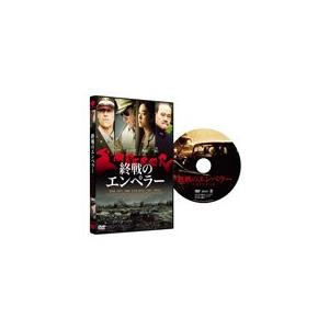 枚数限定][限定版]必殺仕置人 Blu-ray BOX【初回限定生産】/山崎努[Blu
